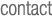 contact_title